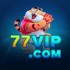 Ambiente vibrante de cassino online