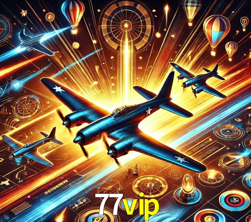 Vantagens do Aviator no 77vip