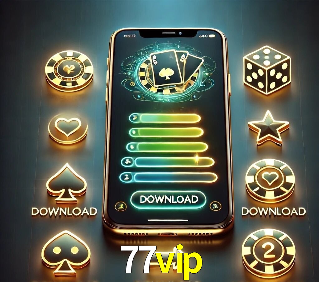 Como Baixar o App