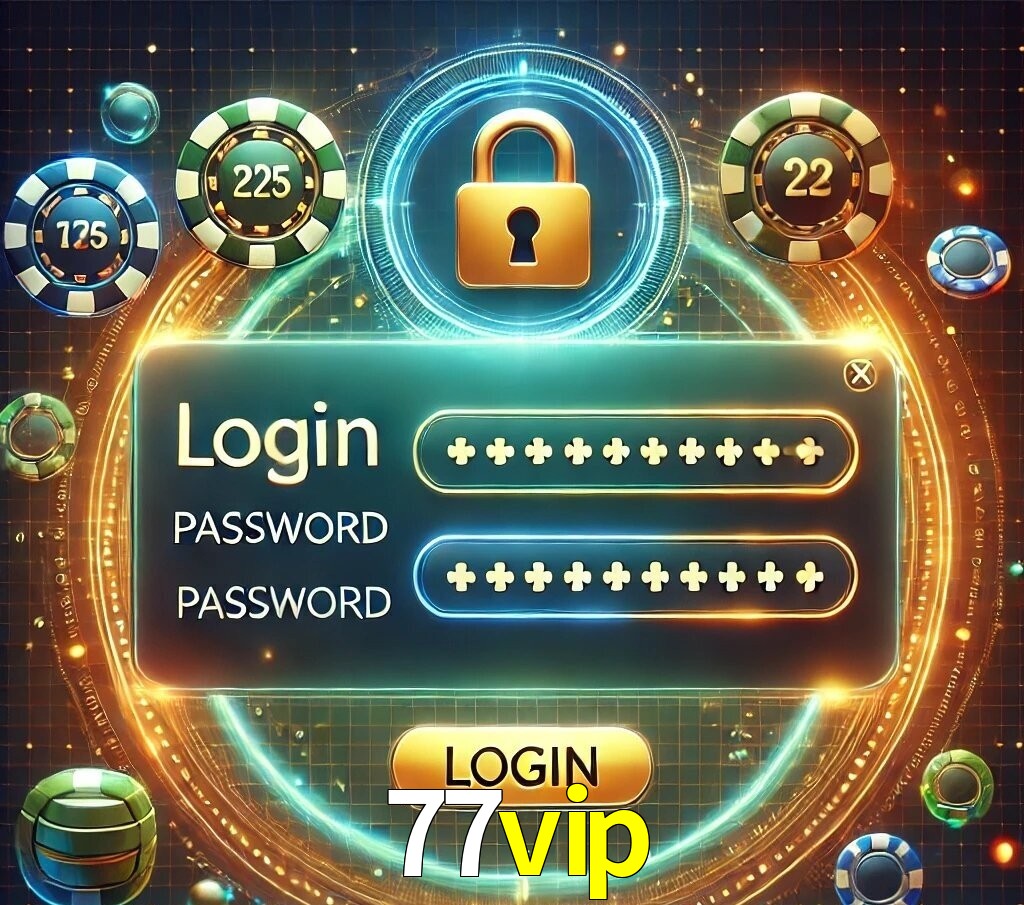 Como Fazer Login